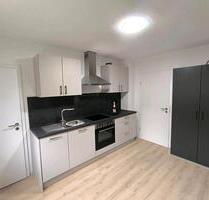 Winnweiler Mietwohnung 2 ZKB, frisch renoviert - Rockenhausen