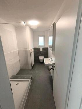 Foto - 1 Zimmer Etagenwohnung zur Miete in Rockenhausen