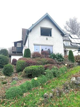 Foto - 7 Zimmer Einfamilienhaus zum Kaufen in Starnberg