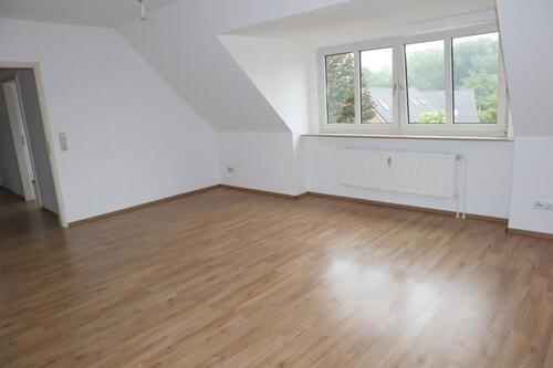 Foto - 3 Zimmer Etagenwohnung in Glücksburg (Ostsee)