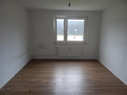 Foto - 2 Zimmer Etagenwohnung zur Miete in Lüdenscheid