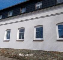 Triebes: 3-Zimmer-Wohnung - 550,00&nbsp;EUR Kaltmiete, ca.&nbsp; 70,00&nbsp;m&sup2; in Weißendorf (PLZ: 07950)