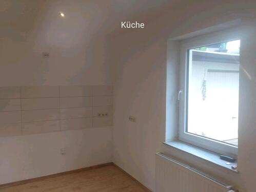 Foto - Erdgeschoßwohnung in Weißendorf zur Miete