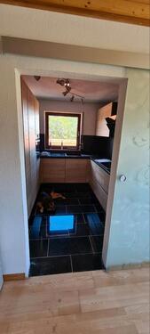 Foto - 3 Zimmer Etagenwohnung zur Miete in Neckarwestheim