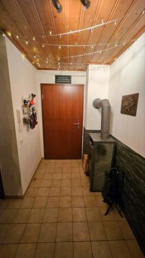 Foto - 3 Zimmer Etagenwohnung in Neckarwestheim