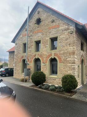 Foto - 3.5 Zimmer Maisonettenwohnung zum Kaufen in Bad Mergentheim