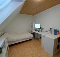 Wohnung in Langenlonsheim - 500,00&nbsp;EUR Kaltmiete, ca.&nbsp; 27,00&nbsp;m&sup2; in Langenlonsheim (PLZ: 55450)