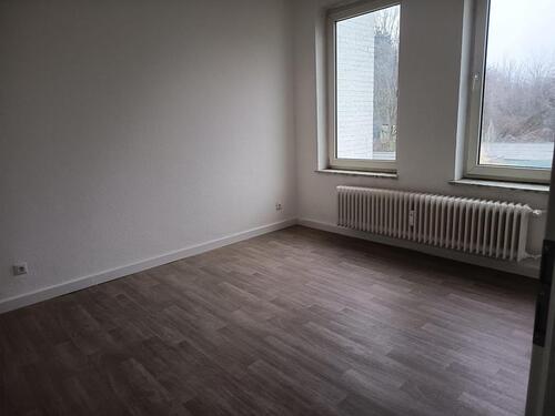 Foto - Zimmer in 2er WG zu vermieten, frisch renoviert