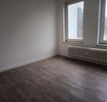 Zimmer in 2er WG zu vermieten, frisch renoviert - Flensburg Altstadt