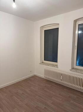 Foto - 1 Zimmer Etagenwohnung zur Miete in Flensburg