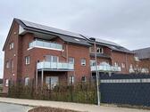 Foto - Modern Wohnung in Vallstedt - 1.140,00&nbsp;EUR Kaltmiete, ca.&nbsp; 97,71&nbsp;m&sup2;