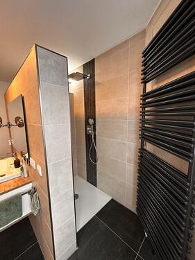 Foto - 4.5 Zimmer Reihenhaus in Teublitz