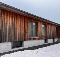 Großzügige WohnungHaus zur Miet in zentraler Lage von Gardelegen