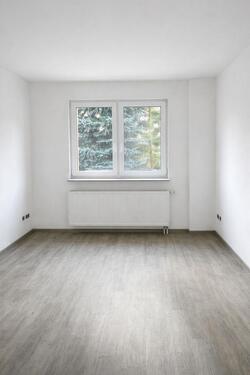 Foto - 4 Zimmer Einfamilienhaus in Gardelegen