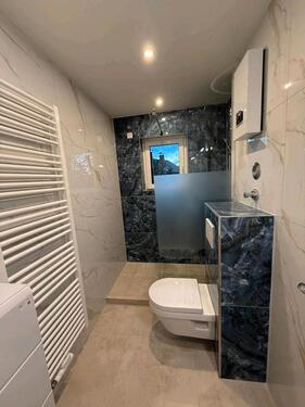 Foto - 3 Zimmer Etagenwohnung zur Miete in Nürnberg