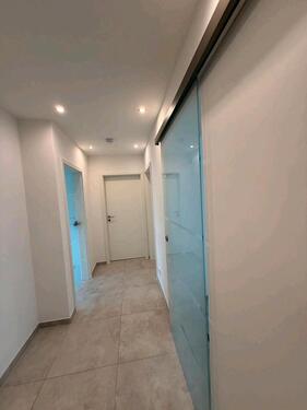 Foto - 3 Zimmer Etagenwohnung in Nürnberg