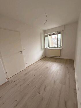 Foto - Etagenwohnung in Nürnberg zur Miete