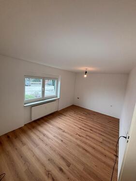 Foto - Hochparterre in Schömberg zur Miete