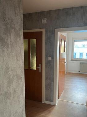 Foto - 2 Zimmerwohnung - TOP Lage - 600,00&nbsp;EUR Kaltmiete, ca.&nbsp; 44,00&nbsp;m&sup2;