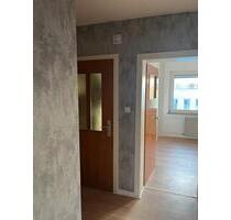 2 Zimmerwohnung - TOP Lage - 600,00&nbsp;EUR Kaltmiete, ca.&nbsp; 44,00&nbsp;m&sup2; in Mönchengladbach (PLZ: 41239) Süd