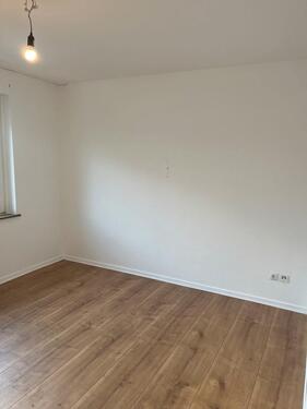 Foto - 2 Zimmer Etagenwohnung in Mönchengladbach