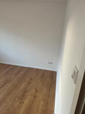Foto - Etagenwohnung in Mönchengladbach zur Miete