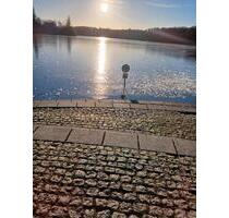 Dhh ca. 90qm Haus Doppelhaushälfte Vollkeller - Hamburg Harburg