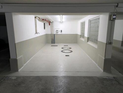 Foto - andere in München