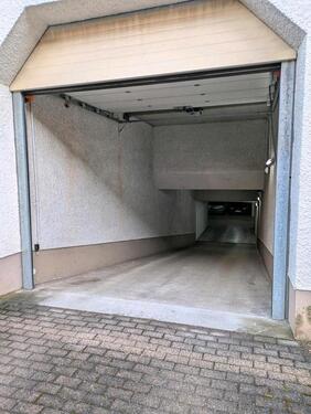 Foto - andere in München zur Miete