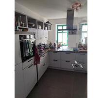 Großzügige 4-Zimmer-Wohnung in Niederdorf - Stollberg (Erzgebirge)