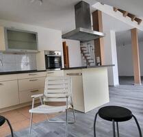 Helle 3,5 Zimmer wohnung in Ehningen