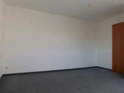 Foto - Dachgeschoßwohnung in Ehningen zur Miete