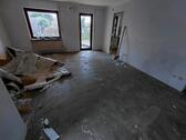 Foto - wir renovieren gerade für Sie - 800,00&nbsp;EUR Kaltmiete, ca.&nbsp; 41,00&nbsp;m&sup2;