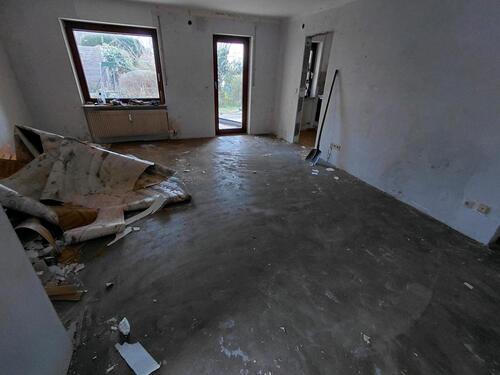 Foto - wir renovieren gerade für Sie - 800,00&nbsp;EUR Kaltmiete, ca.&nbsp; 41,00&nbsp;m&sup2;