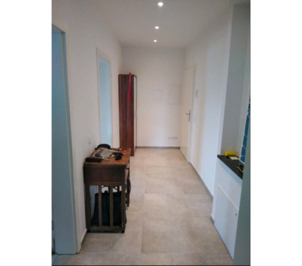 Foto - Etagenwohnung in Leipzig zur Miete