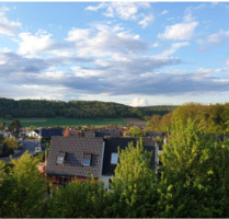 3-Zi-Eigentumswohnung Wohnung in Kreuzwertheim - tolle Lage!
