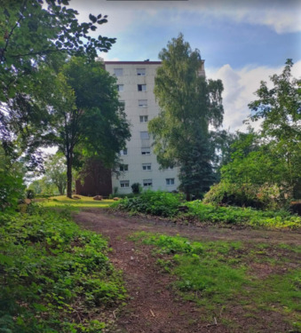 Foto - Etagenwohnung in Kreuzwertheim zum Kaufen