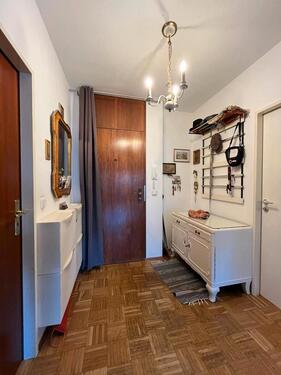 Foto - Zwischenvermietung - 1.000,00&nbsp;EUR Kaltmiete, ca.&nbsp; 60,00&nbsp;m&sup2;
