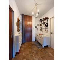 Zwischenvermietung - 1.000,00&nbsp;EUR Kaltmiete, ca.&nbsp; 60,00&nbsp;m&sup2; in Königstein im Taunus (PLZ: 61462)