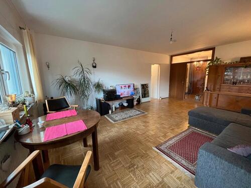 Foto - 2 Zimmer Etagenwohnung in Königstein im Taunus