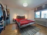 Foto - Etagenwohnung in Königstein im Taunus zur Miete