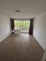 Foto - Einzimmrwohnung- Zwischenmiete für Mai und Juni
