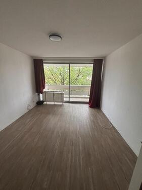 Foto - Einzimmrwohnung- Zwischenmiete für Mai und Juni