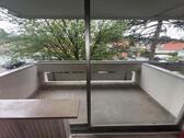 Foto - 1 Zimmer Etagenwohnung zur Miete in Düsseldorf