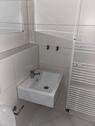 Foto - 1 Zimmer Etagenwohnung in Düsseldorf