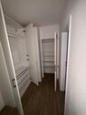 Foto - Etagenwohnung in Düsseldorf zur Miete