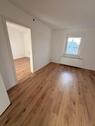 Foto - 4 Zimmer Wohnung in Rehau. Erstbezug nach Sanierung
