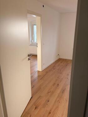 Foto - 4 Zimmer Etagenwohnung in Rehau
