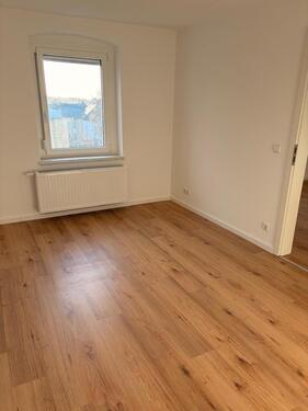 Foto - Etagenwohnung in Rehau zur Miete