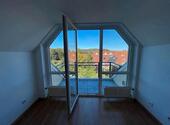 Foto - 3-Zimmer-Wohnung in Gehrden - 810,00&nbsp;EUR Kaltmiete, ca.&nbsp; 64,00&nbsp;m&sup2;